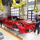 Illustration for article titled The Fourteen Coolest Facts About The Sexxxy Alfa Romeo 4C